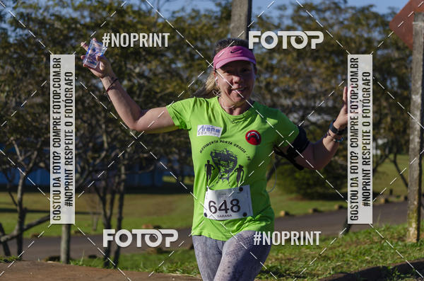 Buy your photos of the event1 Corrida SOS Bichos on Fotop