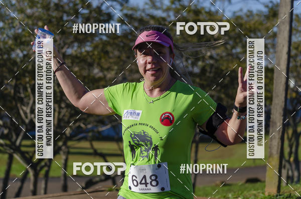 Buy your photos of the event1 Corrida SOS Bichos on Fotop