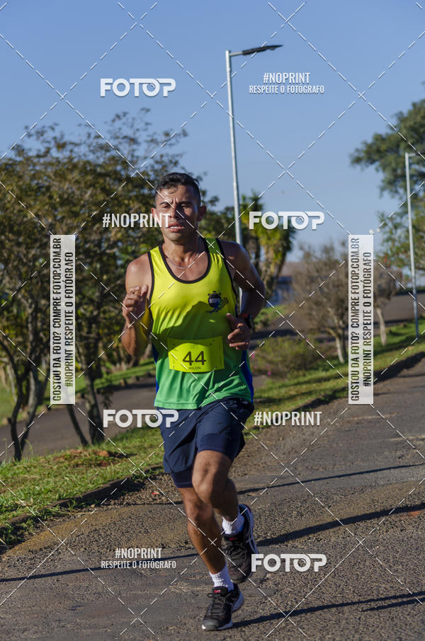 Buy your photos of the event1 Corrida SOS Bichos on Fotop