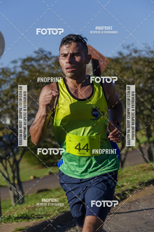 Buy your photos of the event1 Corrida SOS Bichos on Fotop
