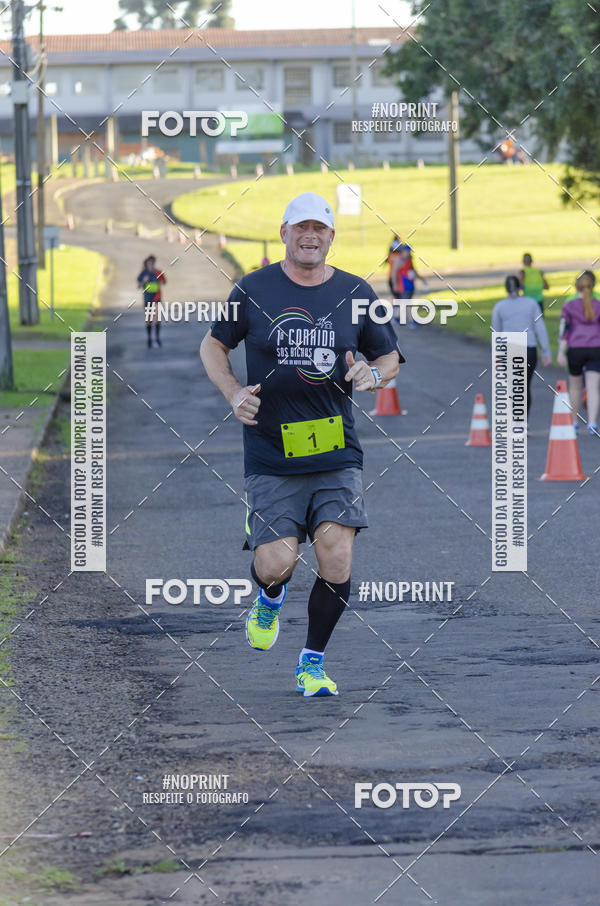 Buy your photos of the event1 Corrida SOS Bichos on Fotop