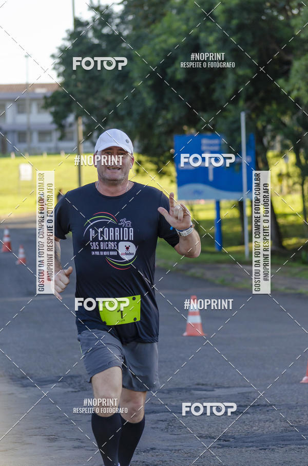 Buy your photos of the event1 Corrida SOS Bichos on Fotop