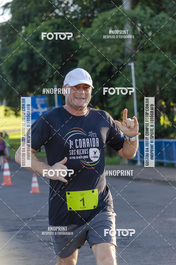 Buy your photos of the event1 Corrida SOS Bichos on Fotop