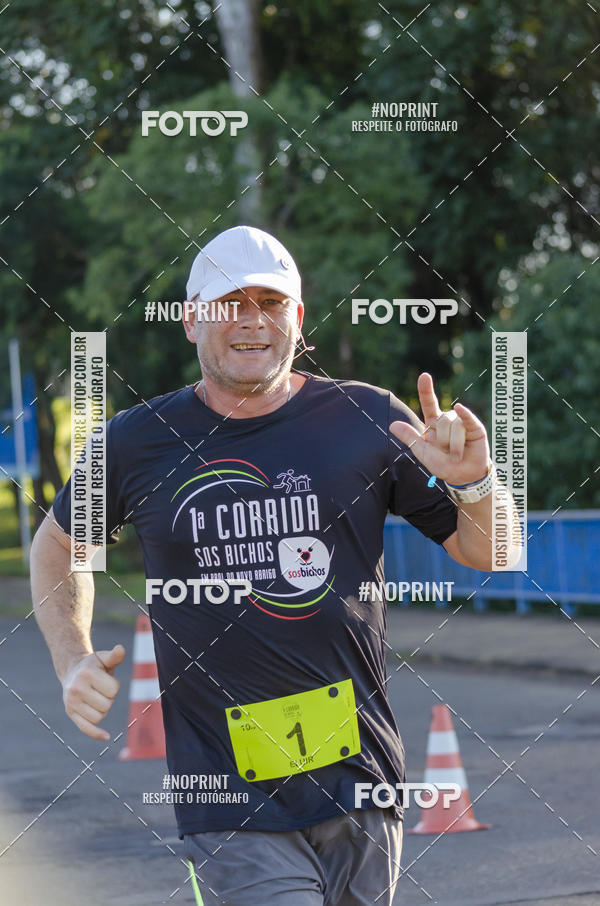 Buy your photos of the event1 Corrida SOS Bichos on Fotop