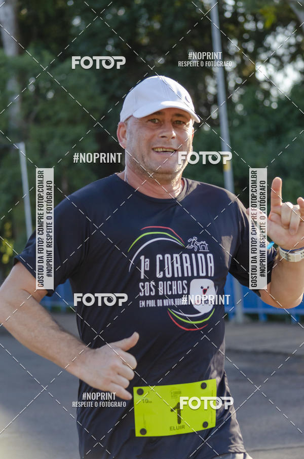 Buy your photos of the event1 Corrida SOS Bichos on Fotop