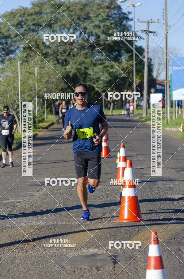 Buy your photos of the event1 Corrida SOS Bichos on Fotop