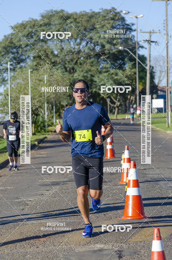Buy your photos of the event1 Corrida SOS Bichos on Fotop