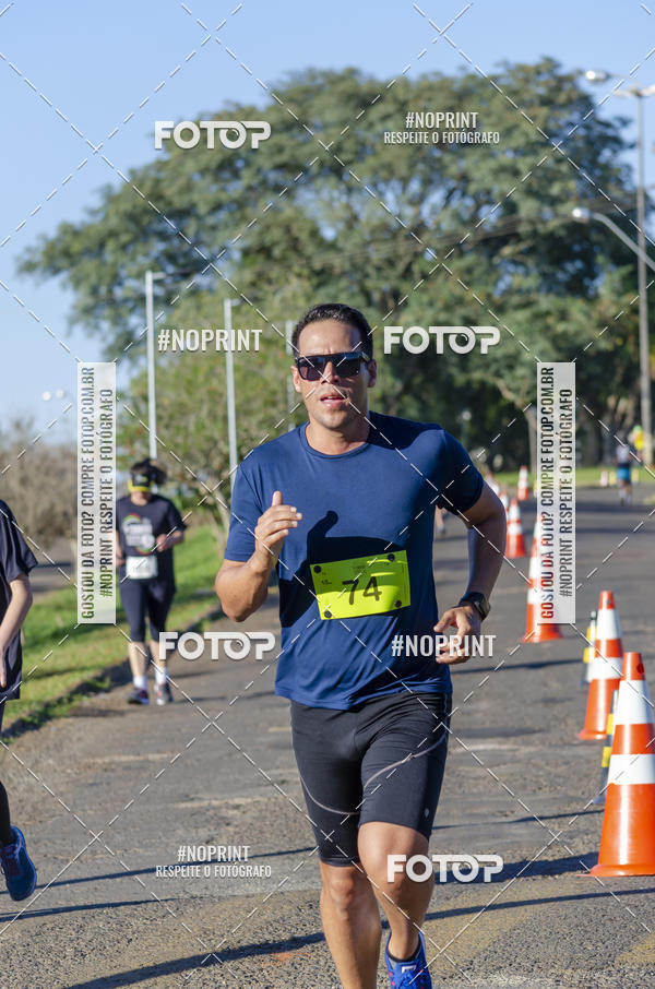 Compre suas fotos do evento1 Corrida SOS Bichos no Fotop