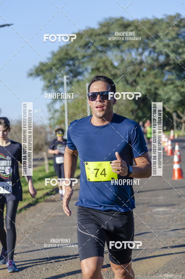 Buy your photos of the event1 Corrida SOS Bichos on Fotop