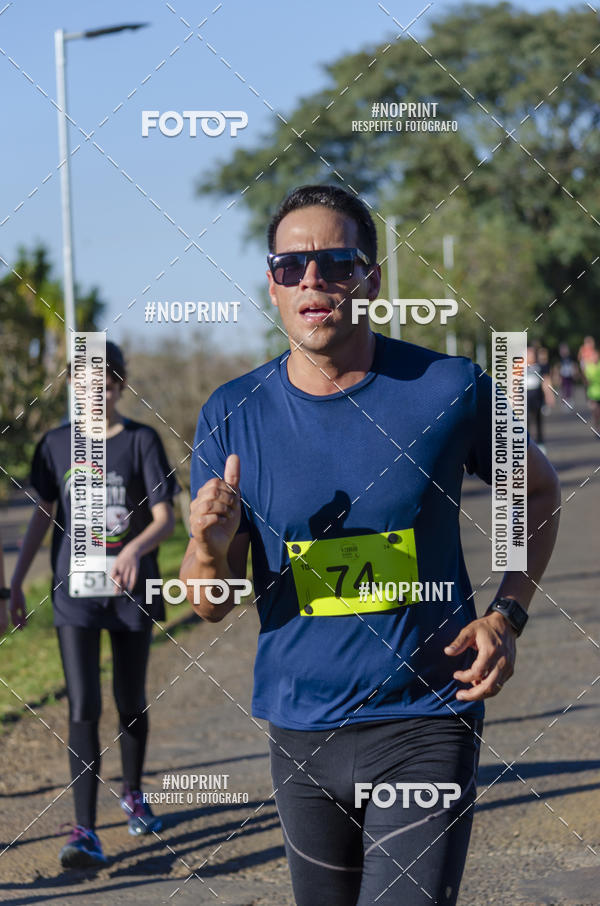 Buy your photos of the event1 Corrida SOS Bichos on Fotop