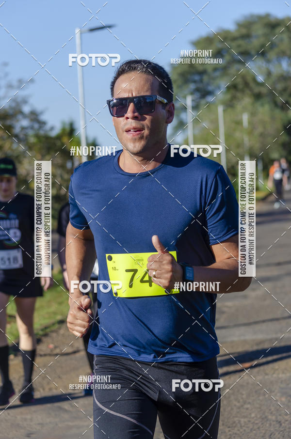 Buy your photos of the event1 Corrida SOS Bichos on Fotop