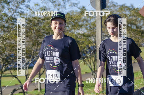 Buy your photos of the event1 Corrida SOS Bichos on Fotop