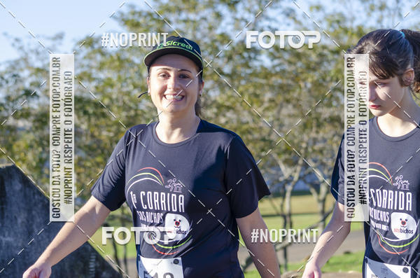 Buy your photos of the event1 Corrida SOS Bichos on Fotop