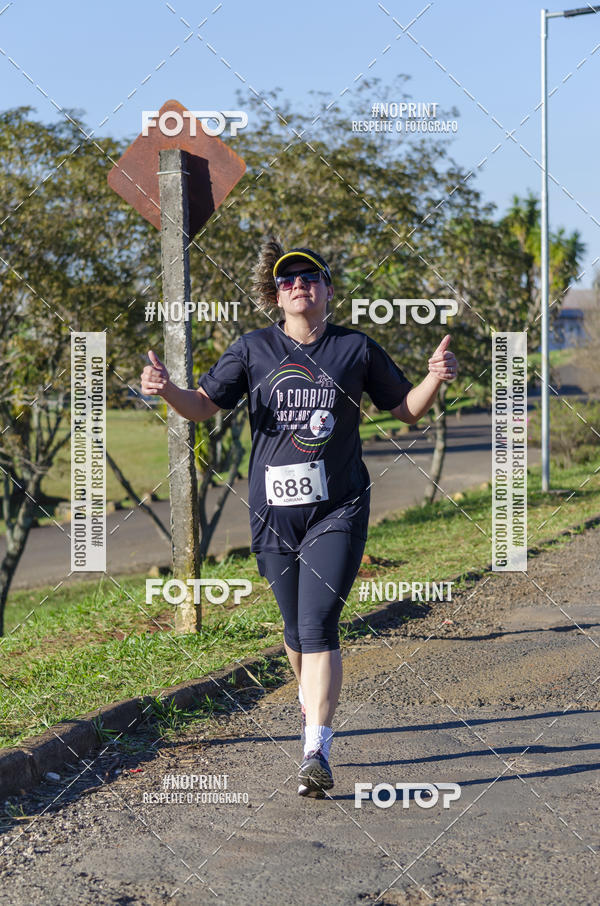 Buy your photos of the event1 Corrida SOS Bichos on Fotop