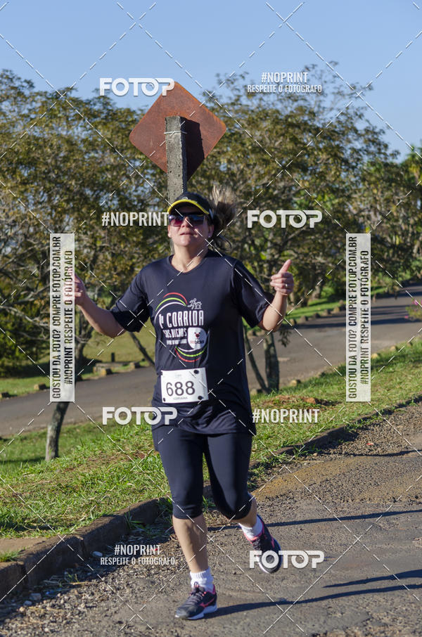 Buy your photos of the event1 Corrida SOS Bichos on Fotop