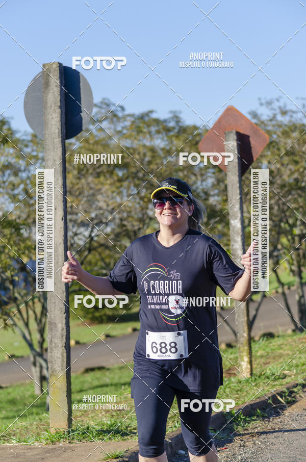 Buy your photos of the event1 Corrida SOS Bichos on Fotop