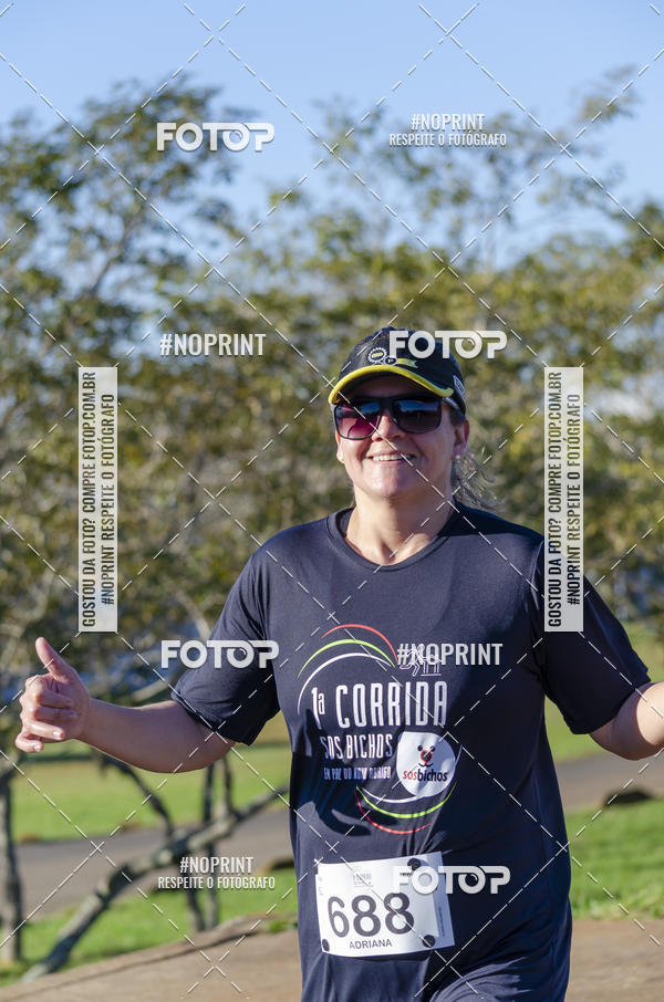 Buy your photos of the event1 Corrida SOS Bichos on Fotop