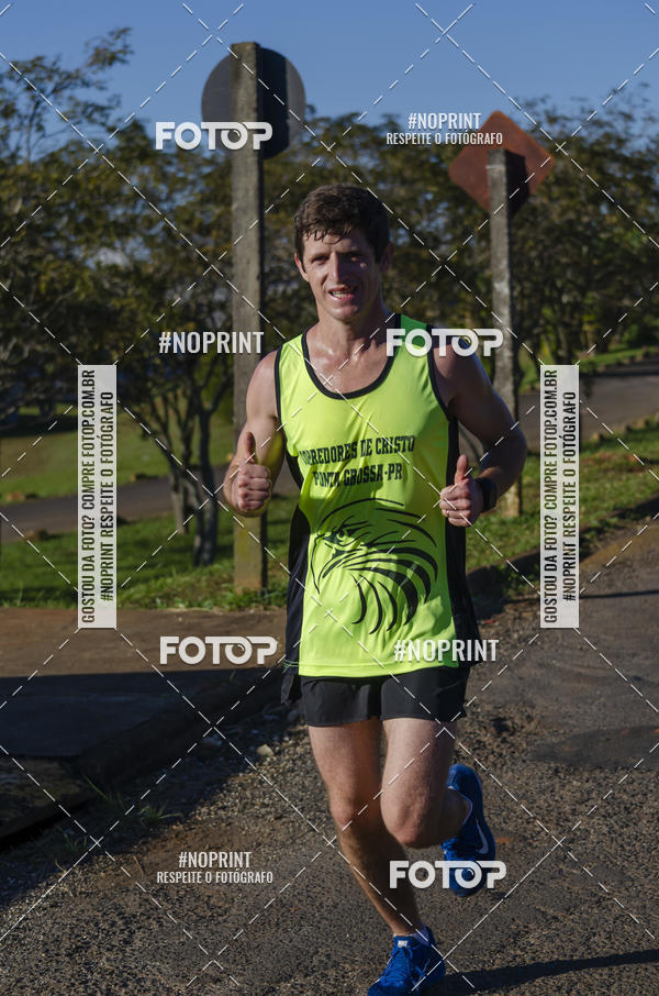 Buy your photos of the event1 Corrida SOS Bichos on Fotop