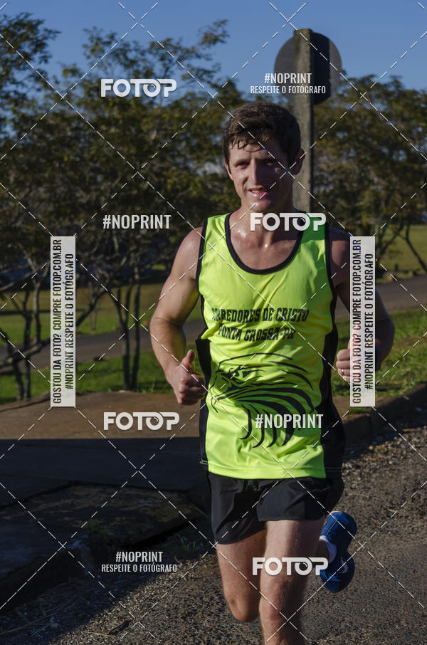 Buy your photos of the event1 Corrida SOS Bichos on Fotop