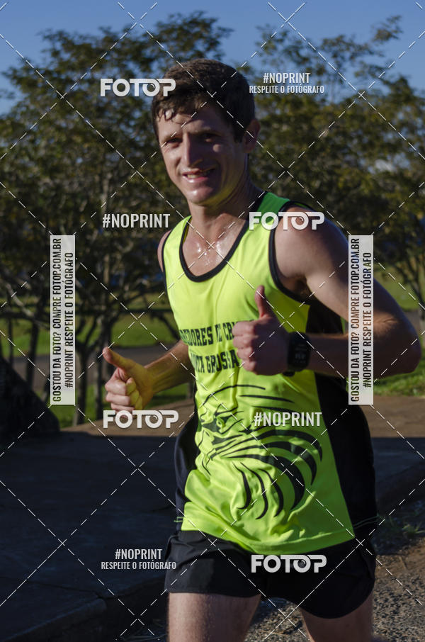 Buy your photos of the event1 Corrida SOS Bichos on Fotop