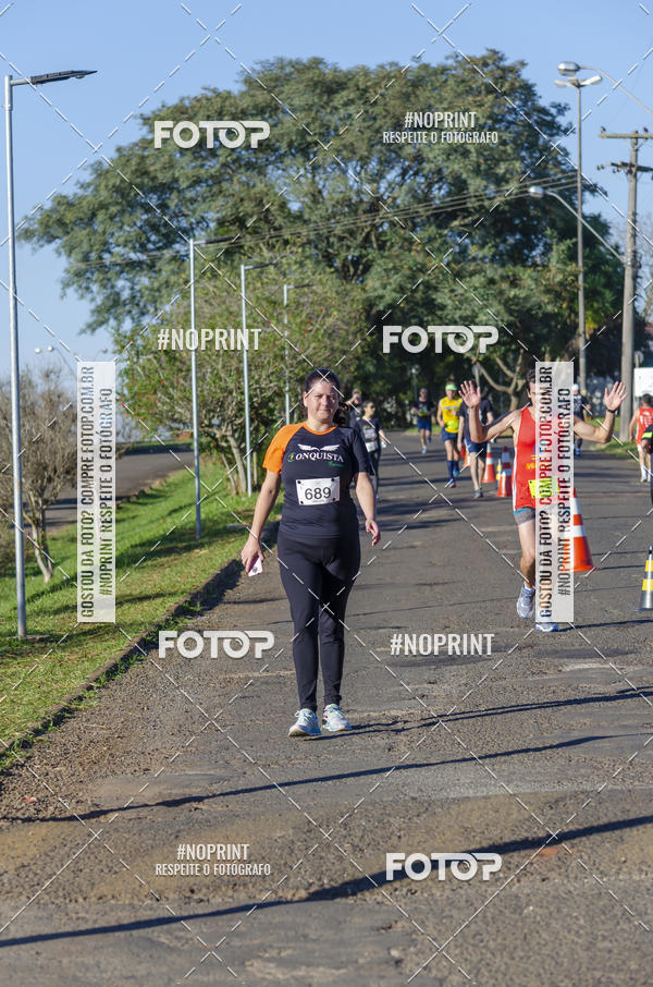 Buy your photos of the event1 Corrida SOS Bichos on Fotop