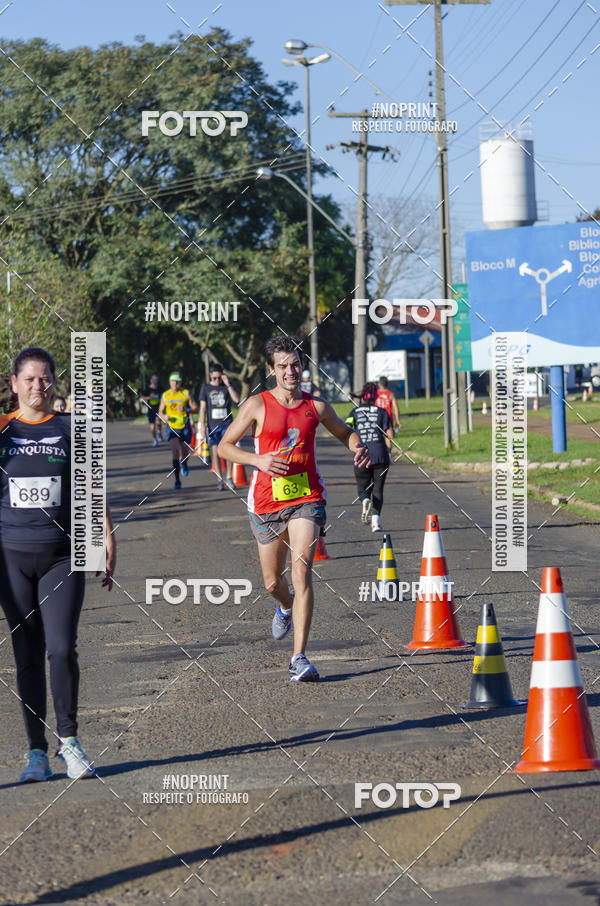 Buy your photos of the event1 Corrida SOS Bichos on Fotop