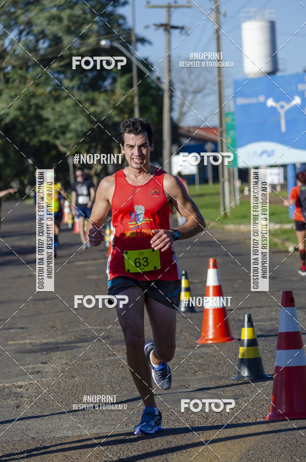 Buy your photos of the event1 Corrida SOS Bichos on Fotop