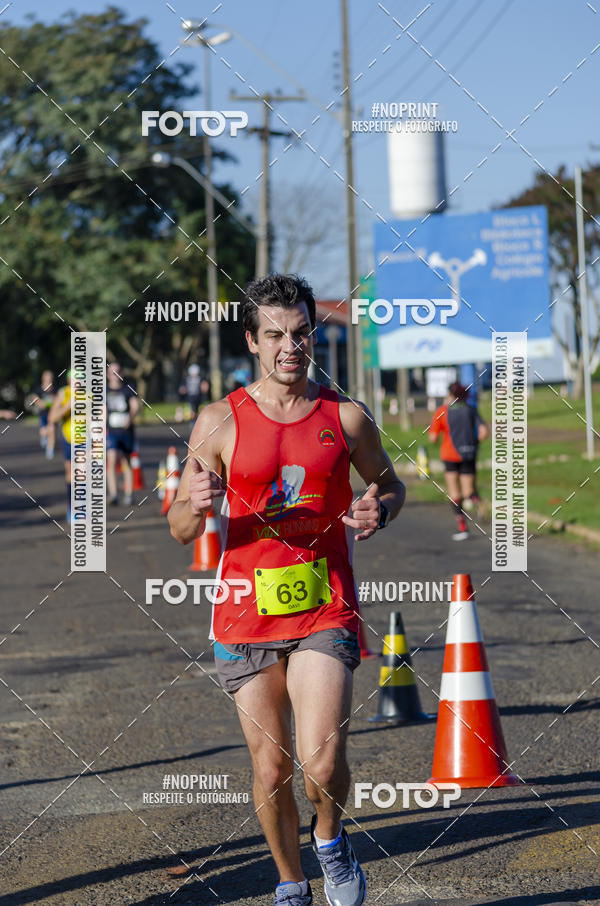 Buy your photos of the event1 Corrida SOS Bichos on Fotop