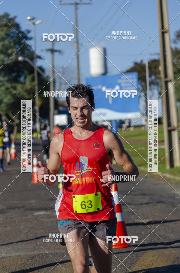 Buy your photos of the event1 Corrida SOS Bichos on Fotop