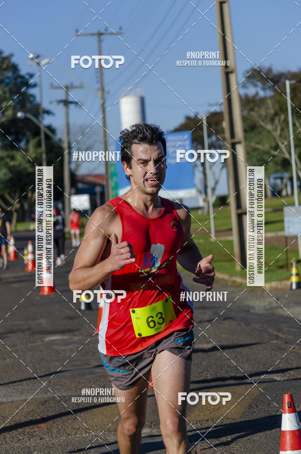 Buy your photos of the event1 Corrida SOS Bichos on Fotop