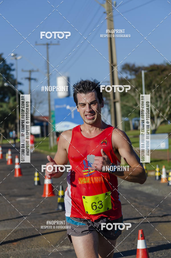 Buy your photos of the event1 Corrida SOS Bichos on Fotop