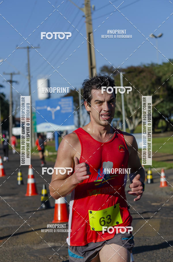 Buy your photos of the event1 Corrida SOS Bichos on Fotop