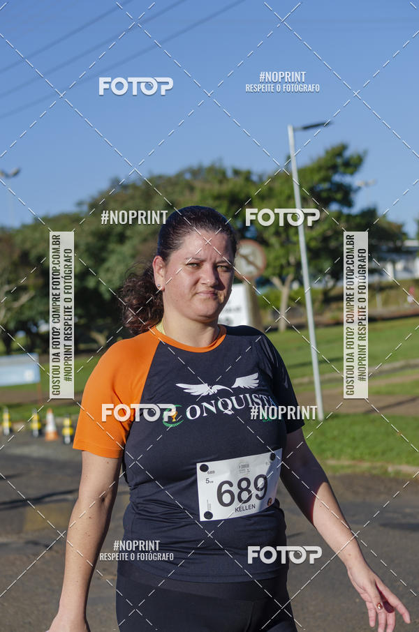 Buy your photos of the event1 Corrida SOS Bichos on Fotop