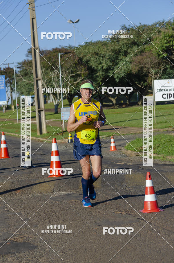 Buy your photos of the event1 Corrida SOS Bichos on Fotop