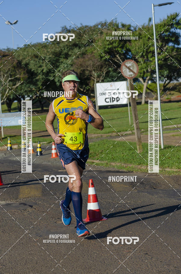 Buy your photos of the event1 Corrida SOS Bichos on Fotop