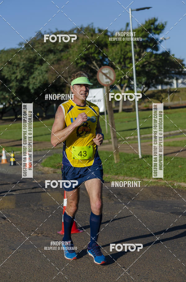Buy your photos of the event1 Corrida SOS Bichos on Fotop
