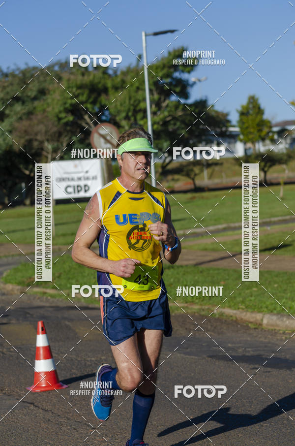 Buy your photos of the event1 Corrida SOS Bichos on Fotop