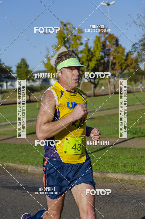 Buy your photos of the event1 Corrida SOS Bichos on Fotop