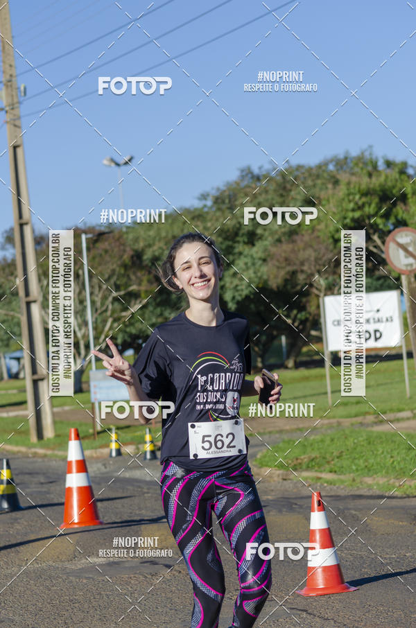 Compre suas fotos do evento1 Corrida SOS Bichos no Fotop