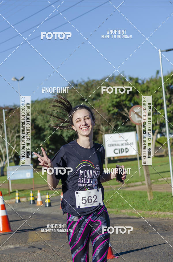 Buy your photos of the event1 Corrida SOS Bichos on Fotop
