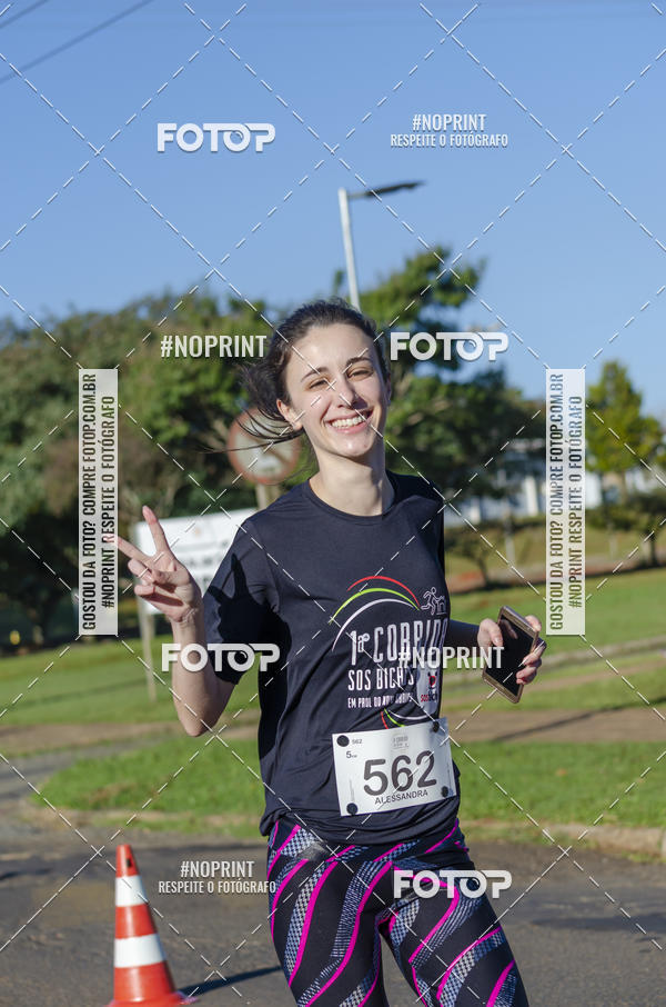 Buy your photos of the event1 Corrida SOS Bichos on Fotop
