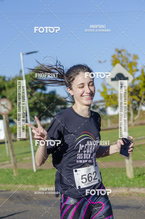Buy your photos of the event1 Corrida SOS Bichos on Fotop