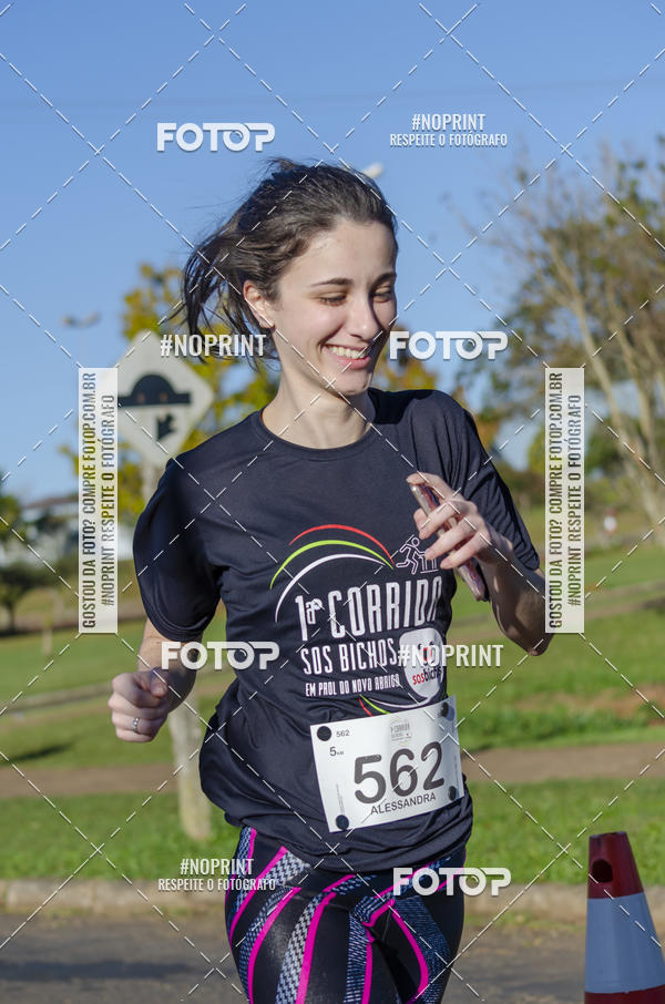 Buy your photos of the event1 Corrida SOS Bichos on Fotop