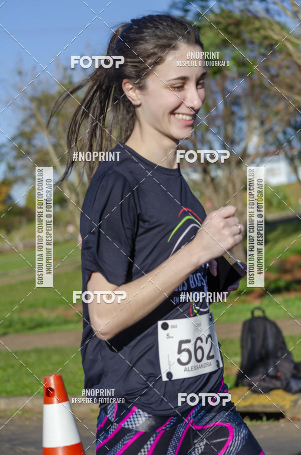 Compre suas fotos do evento1 Corrida SOS Bichos no Fotop