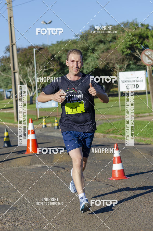 Compre suas fotos do evento1 Corrida SOS Bichos no Fotop