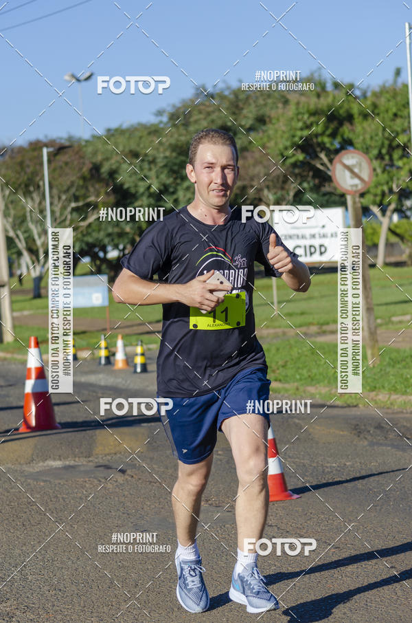 Buy your photos of the event1 Corrida SOS Bichos on Fotop