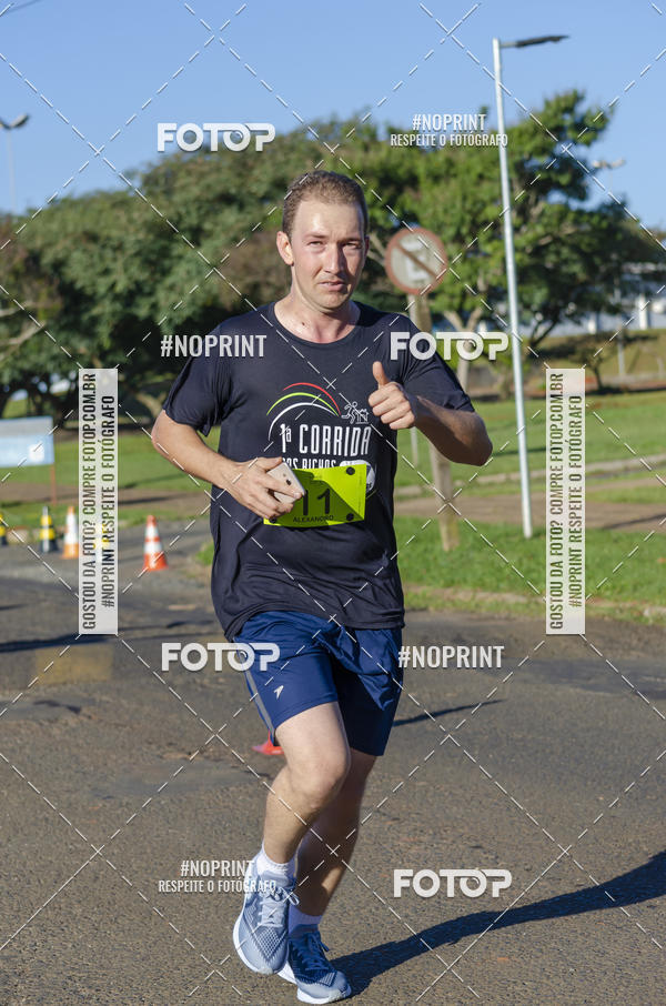 Buy your photos of the event1 Corrida SOS Bichos on Fotop