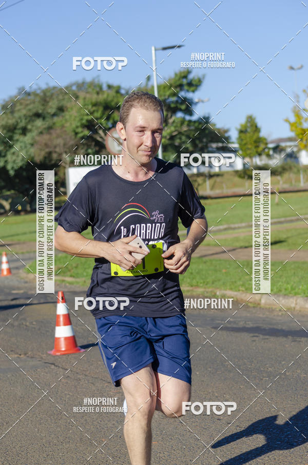 Buy your photos of the event1 Corrida SOS Bichos on Fotop