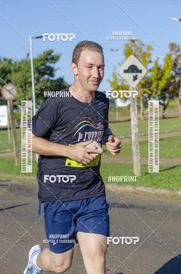 Buy your photos of the event1 Corrida SOS Bichos on Fotop