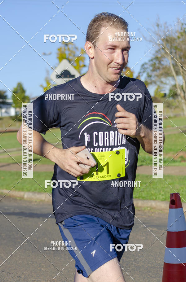 Buy your photos of the event1 Corrida SOS Bichos on Fotop